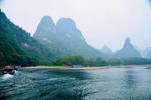 数字化精密精密